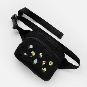 BAGGU Crossbody